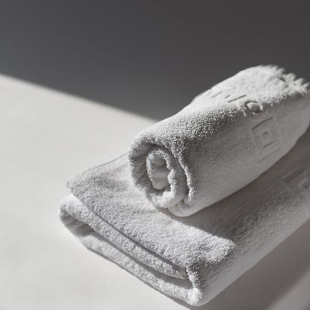 Kamári Selini Ηotel (Adults Only) מראה חיצוני תמונה
