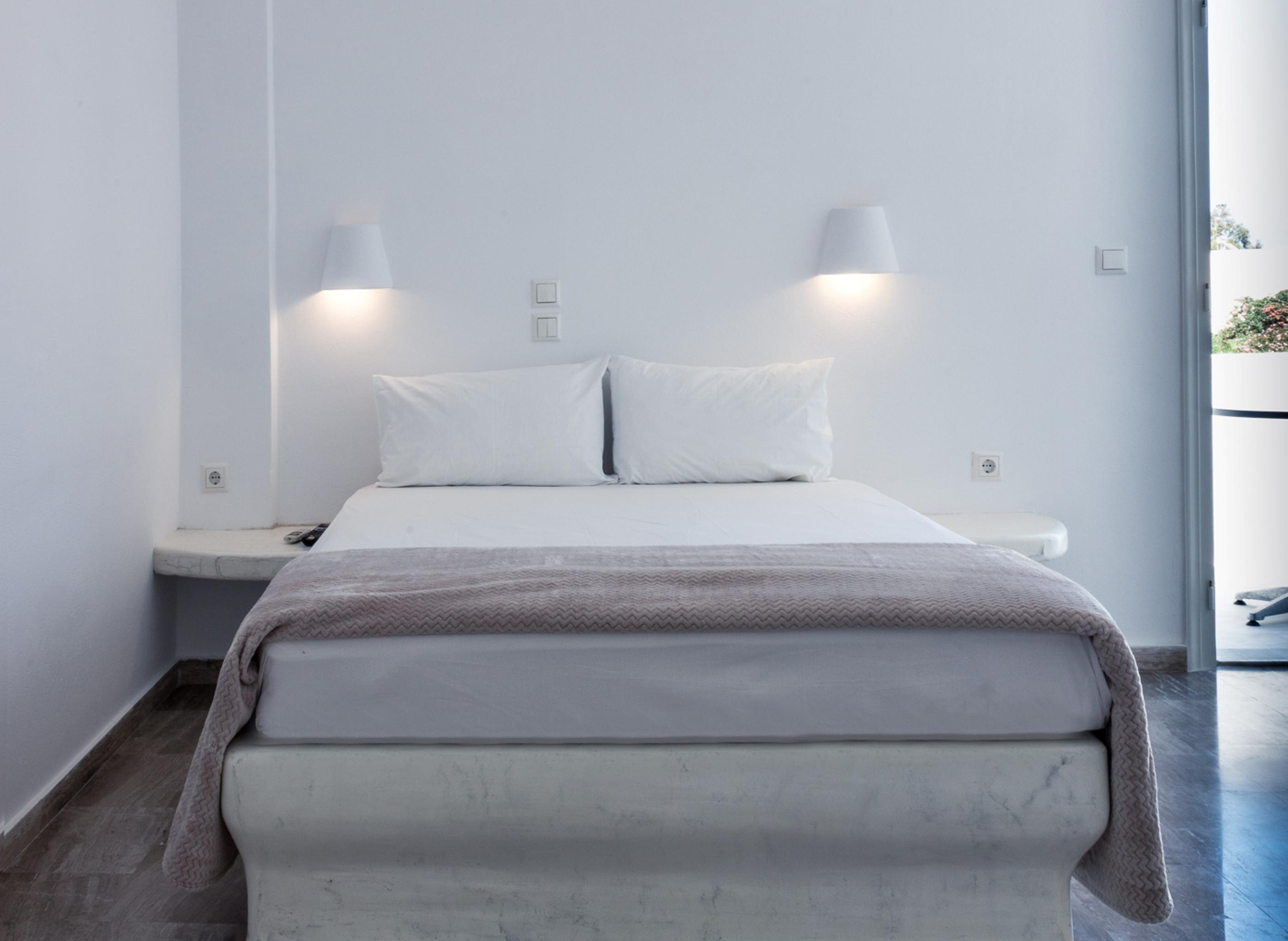 Kamári Selini Ηotel (Adults Only) מראה חיצוני תמונה